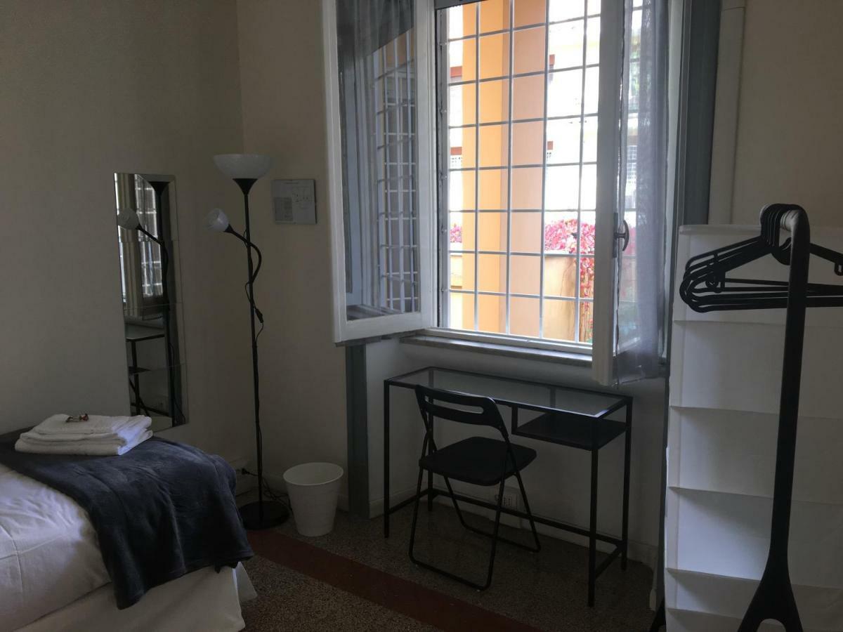 Miani House Apartment *