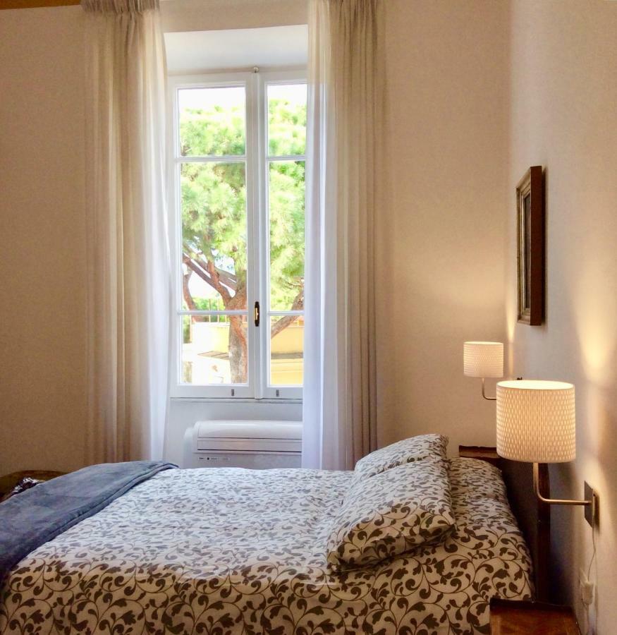 Colosseum View Exclusive Holiday home