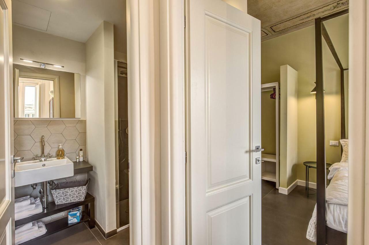 Insula Petri _ 2bdr Apartment Rome