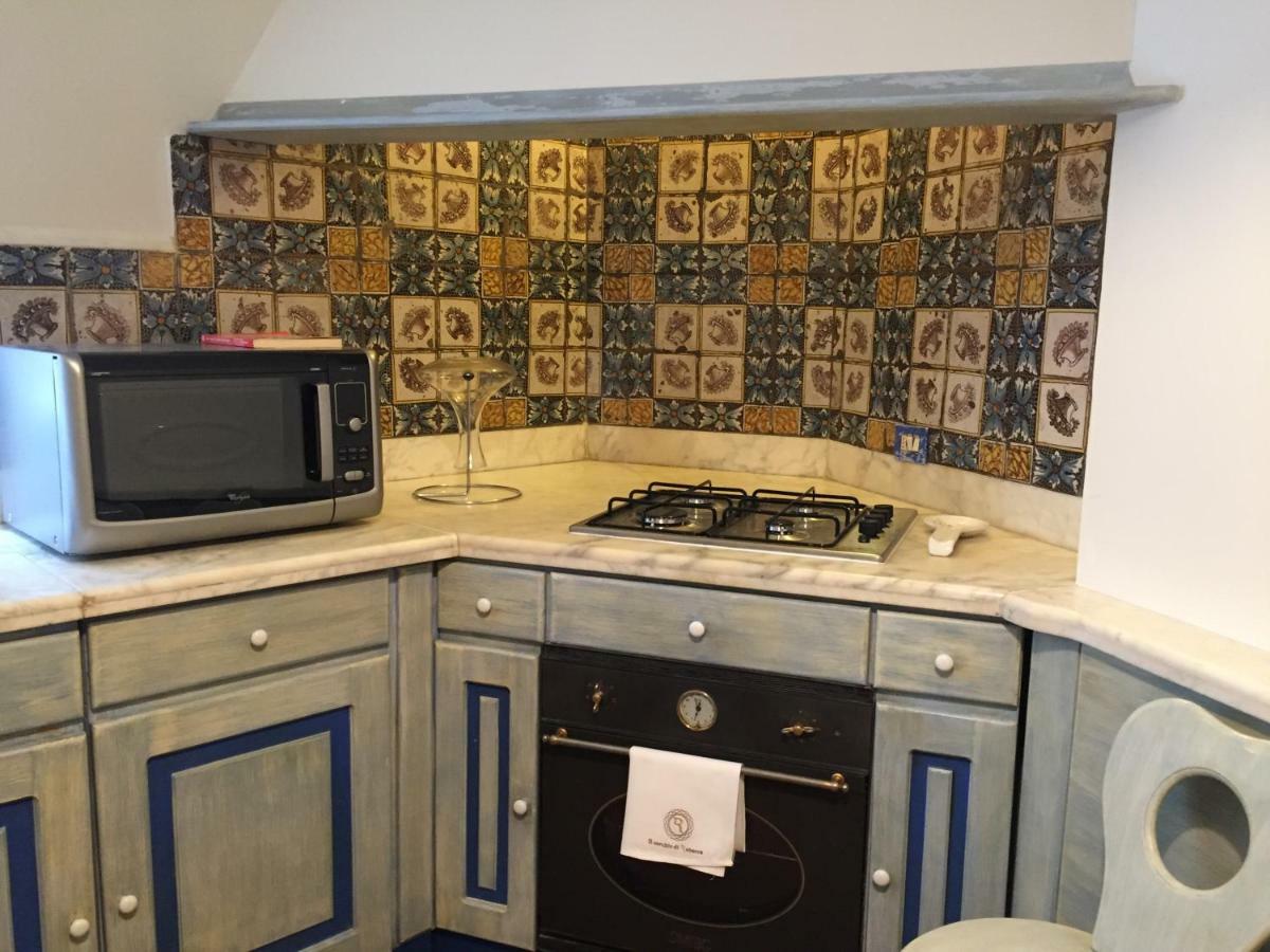 Casa Tranquilli Roma