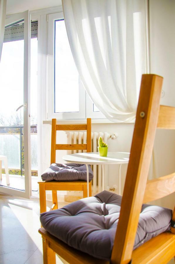 Guest house By Grace *