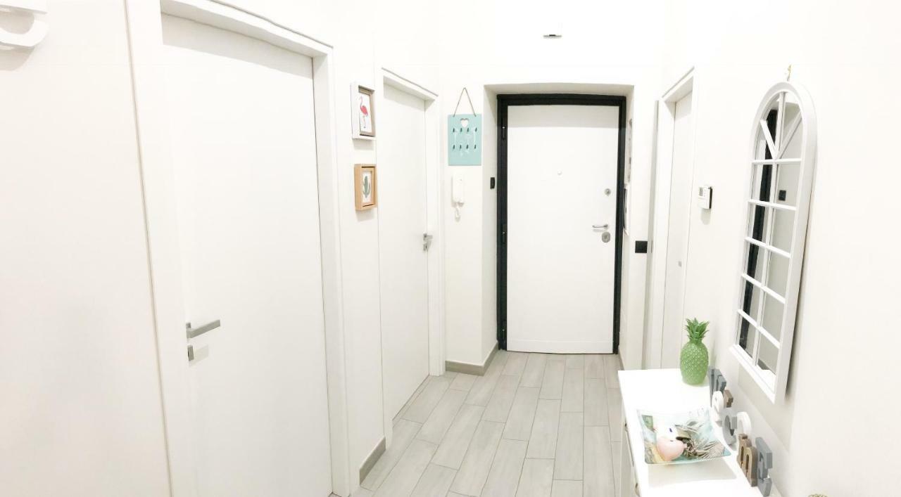 Homestay Alloggio Turistico Colosseo *