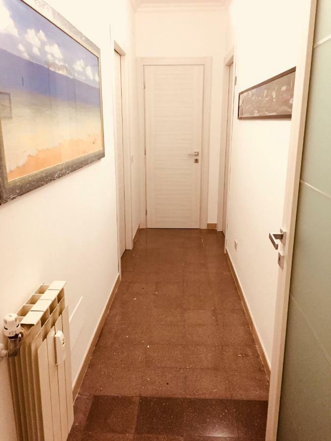 Birba Bed & Breakfast Rome