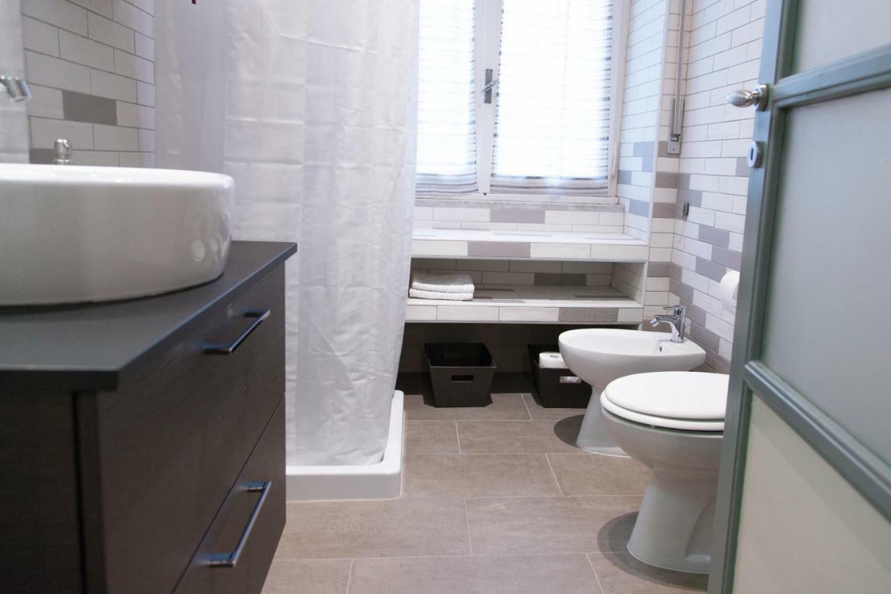 Miani House Apartment