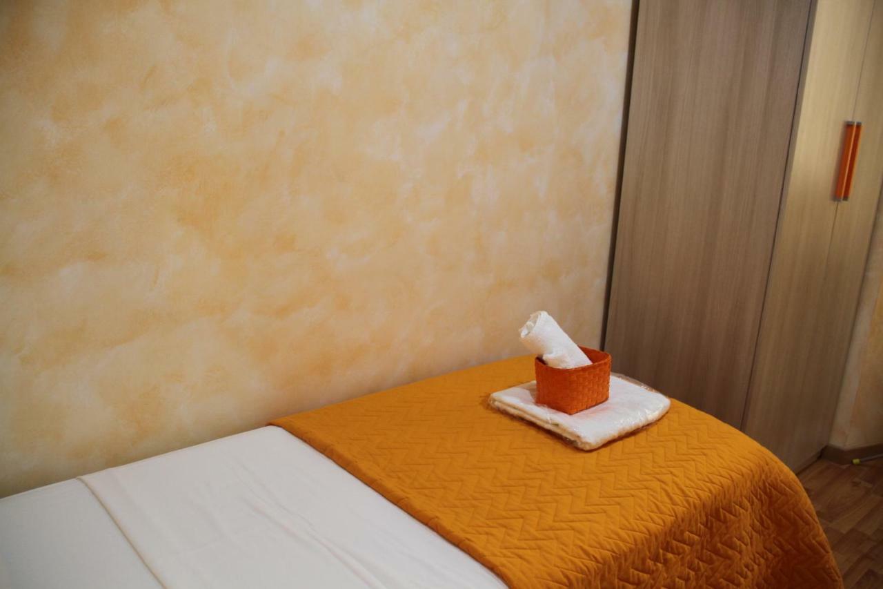 Vacanze Da Sogno Nel Cuore * Rome