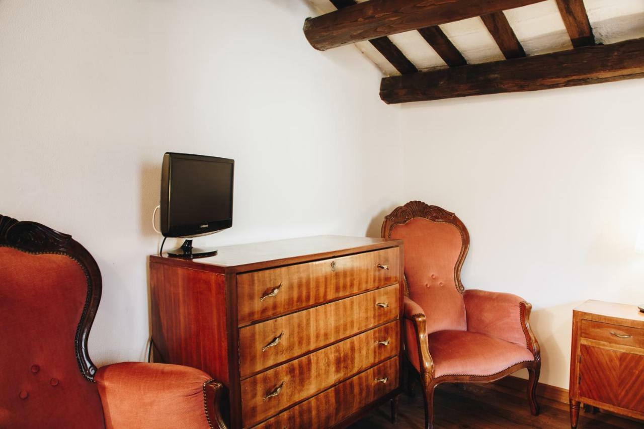 Appartamento Rondanini