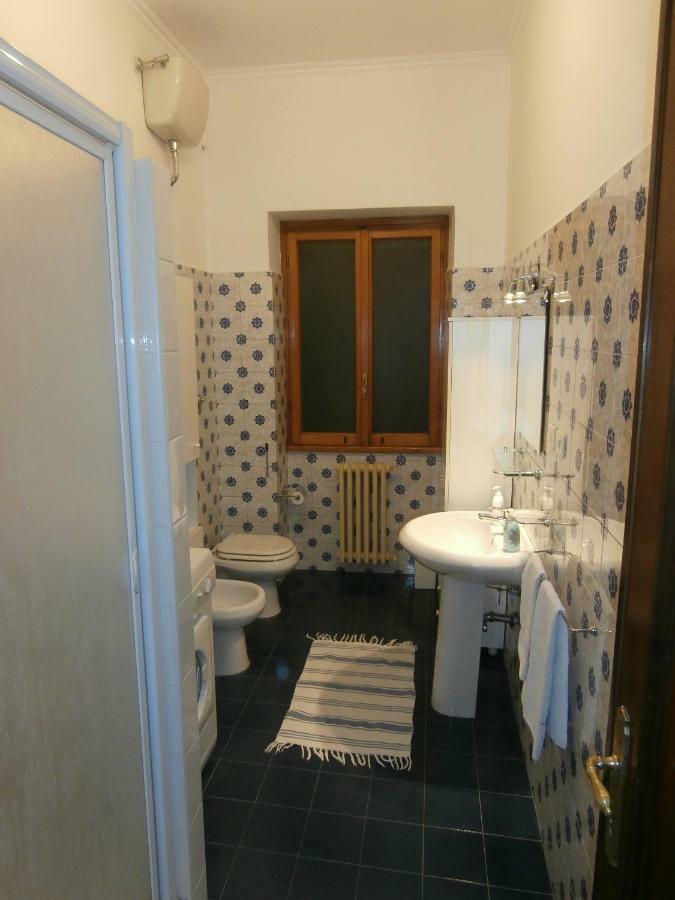 Holiday home Arvalia *