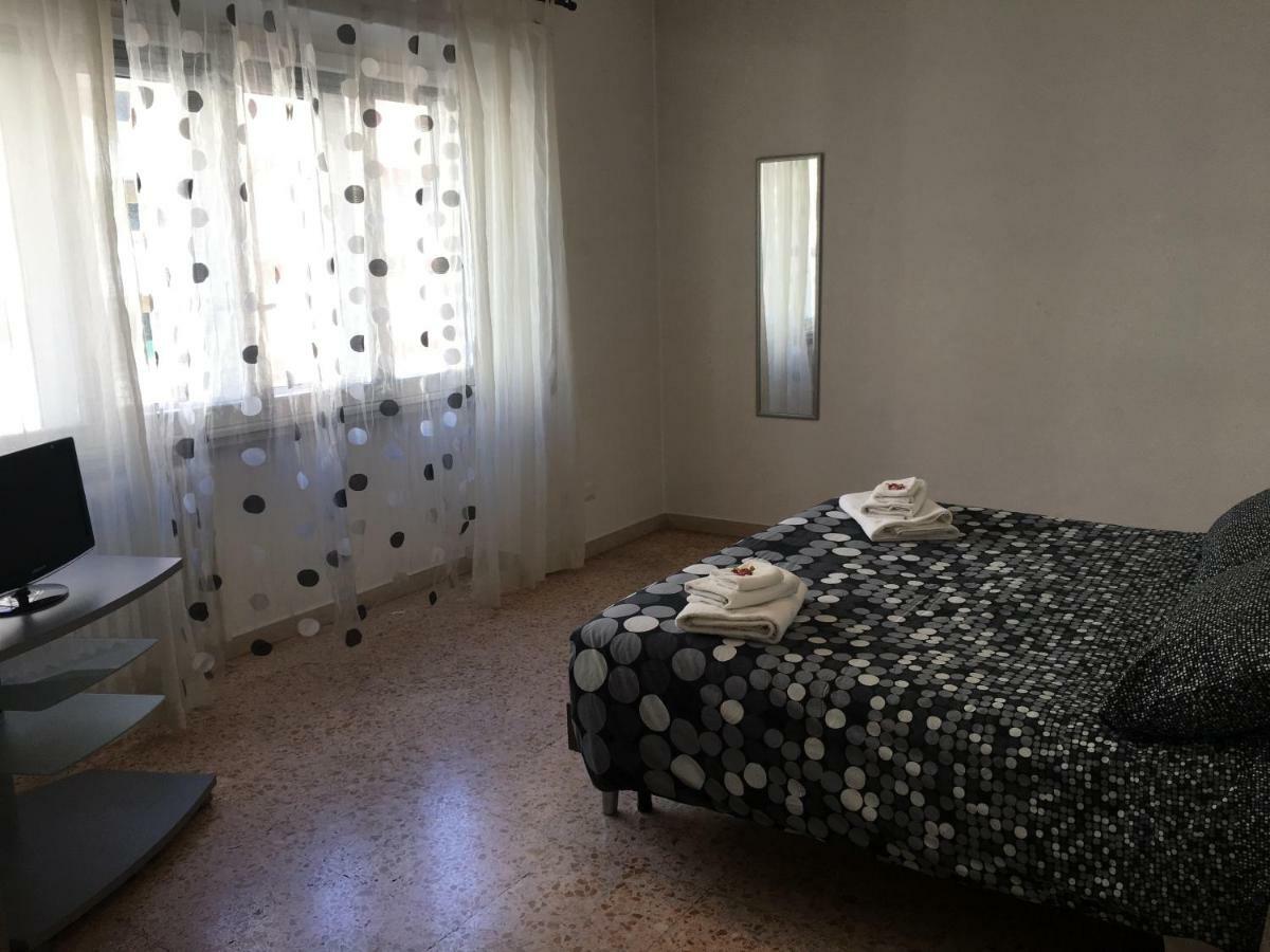 Casa Vacanze Kokoroma Cipro *
