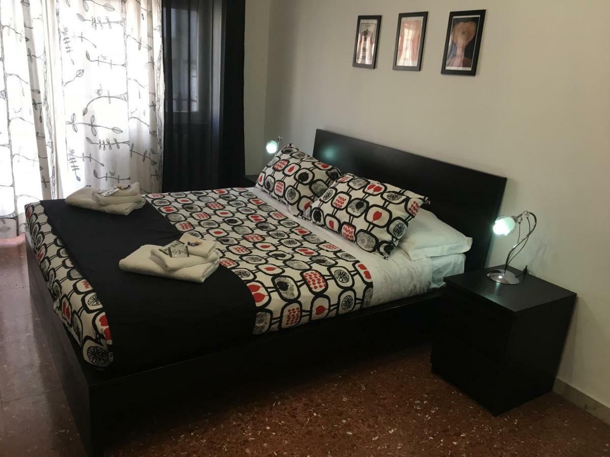 Casa Vacanze Kokoroma Cipro