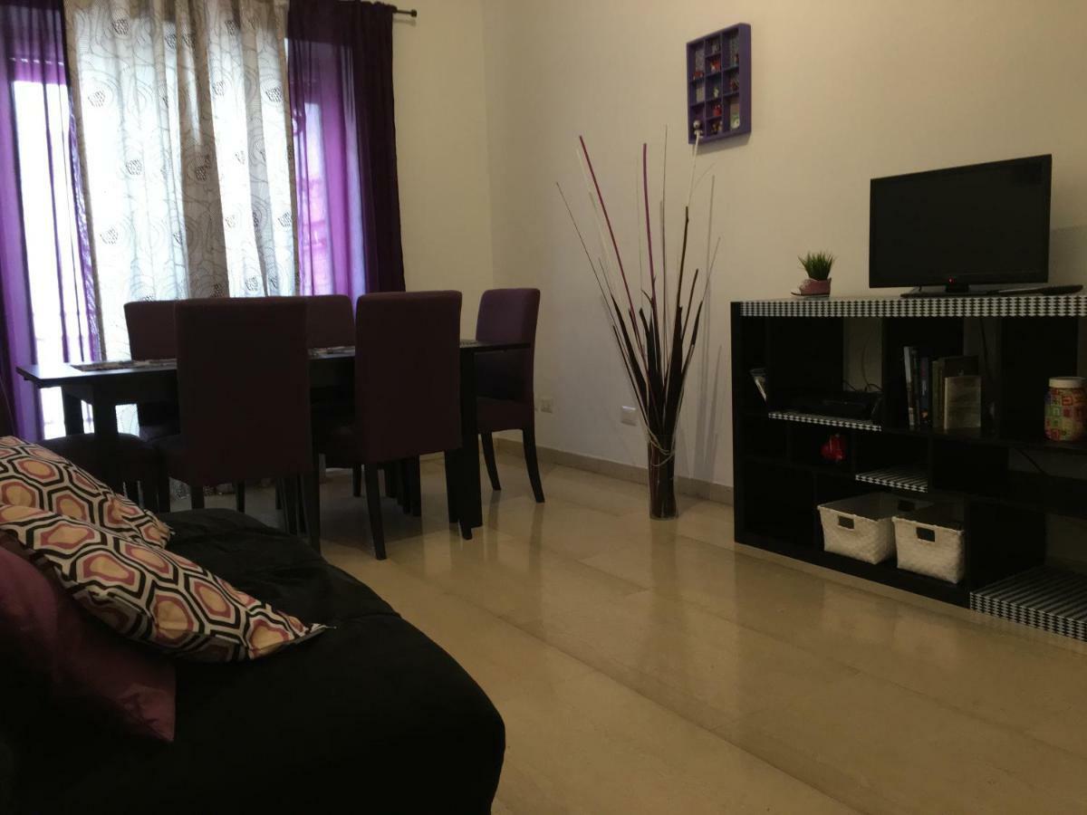 Casa Vacanze Kokoroma Cipro * Rome