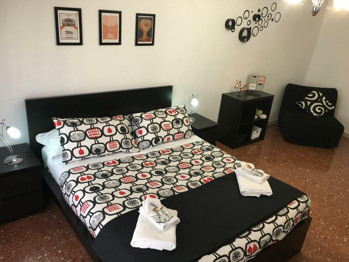 Casa Vacanze Kokoroma Cipro Apartment *