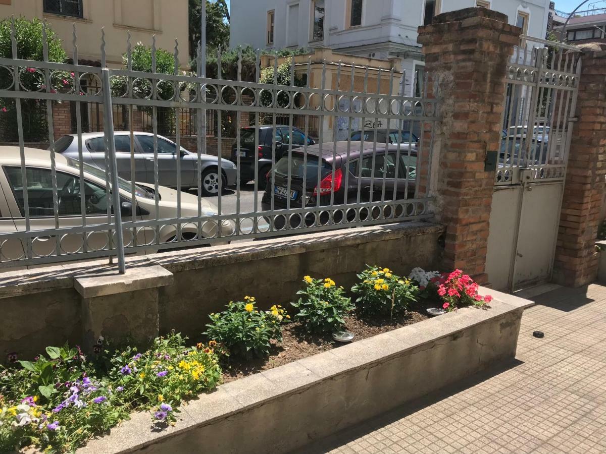 Homestay Alloggio Turistico Colosseo *