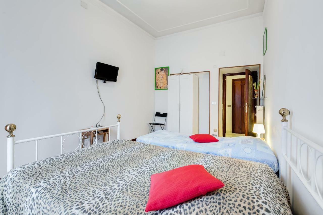 Apartment Casa Sweet Di Fatha