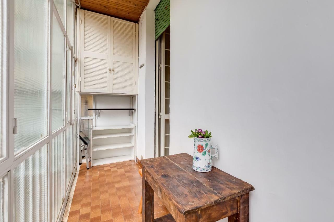 Casa Sweet Di Fatha Apartment *