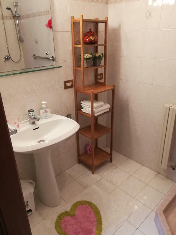 La Casa Di Bambi *