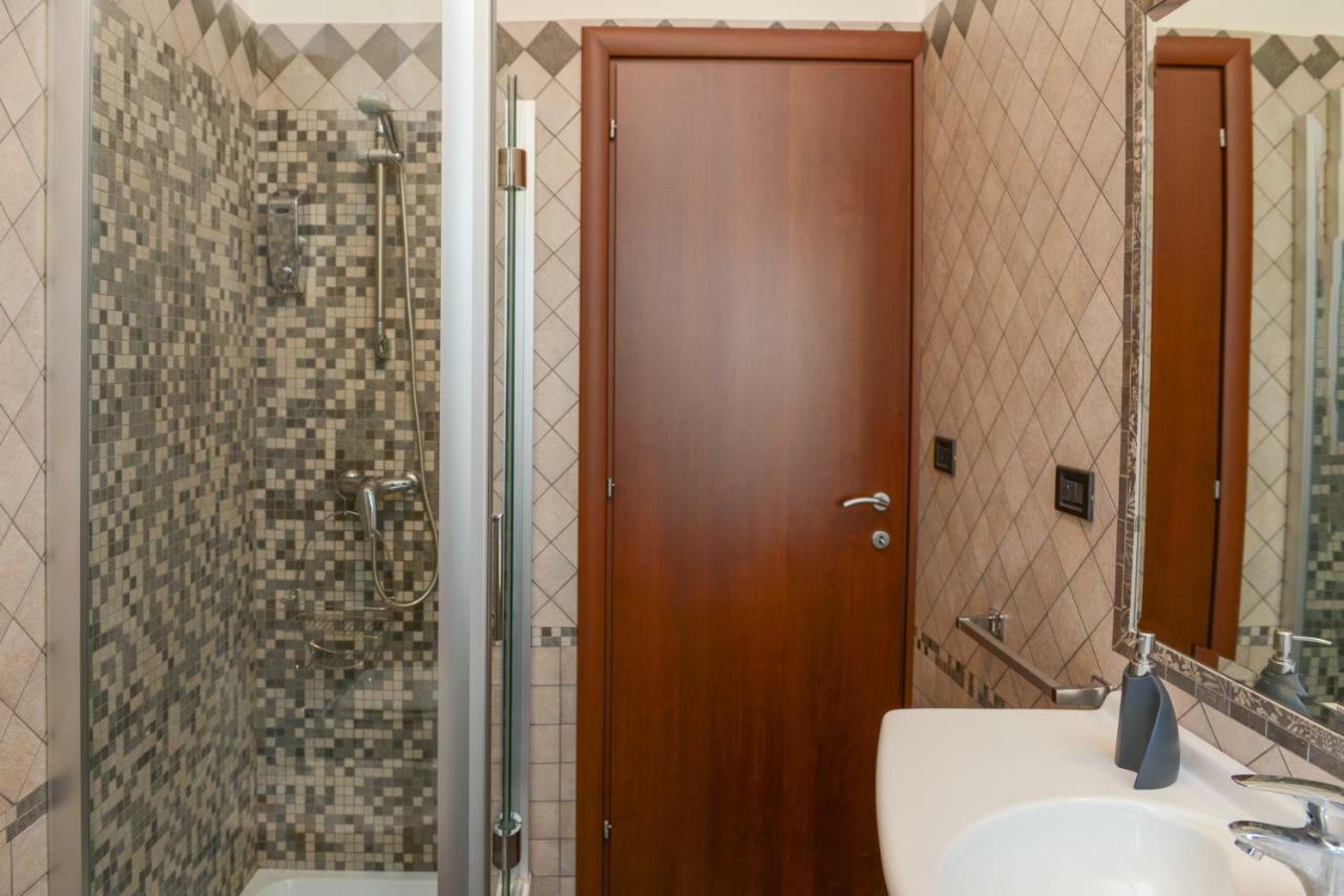 Anagnina Casa vacanze Roma