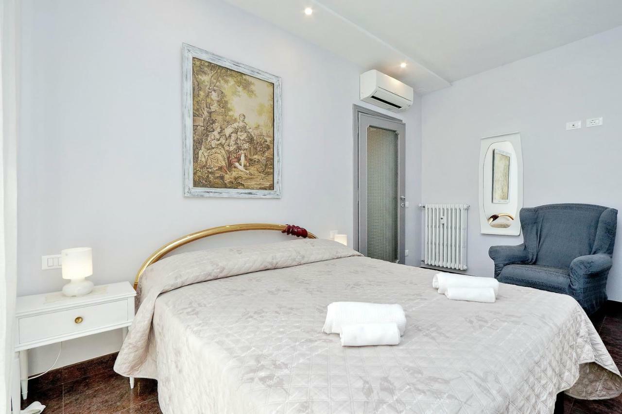 Pandosia * Rome