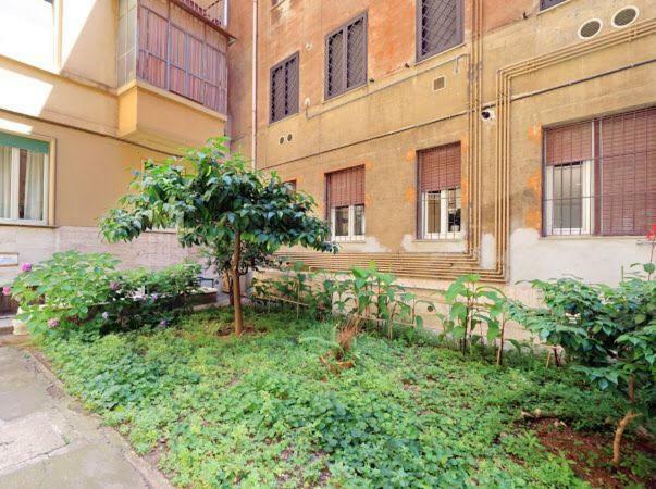 Apartment Santa Alfonso