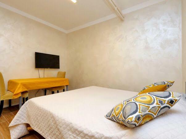 Apartment Santa Alfonso Rome