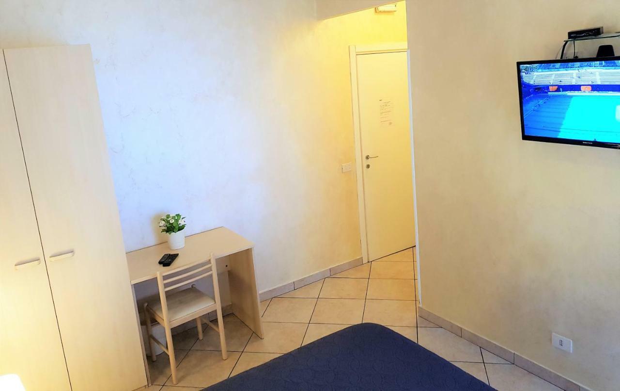 Dodo In Guest house Rome