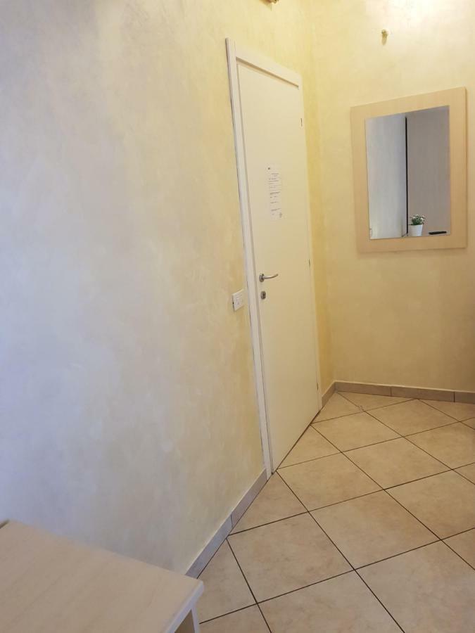 Guest house Dodo In Rome