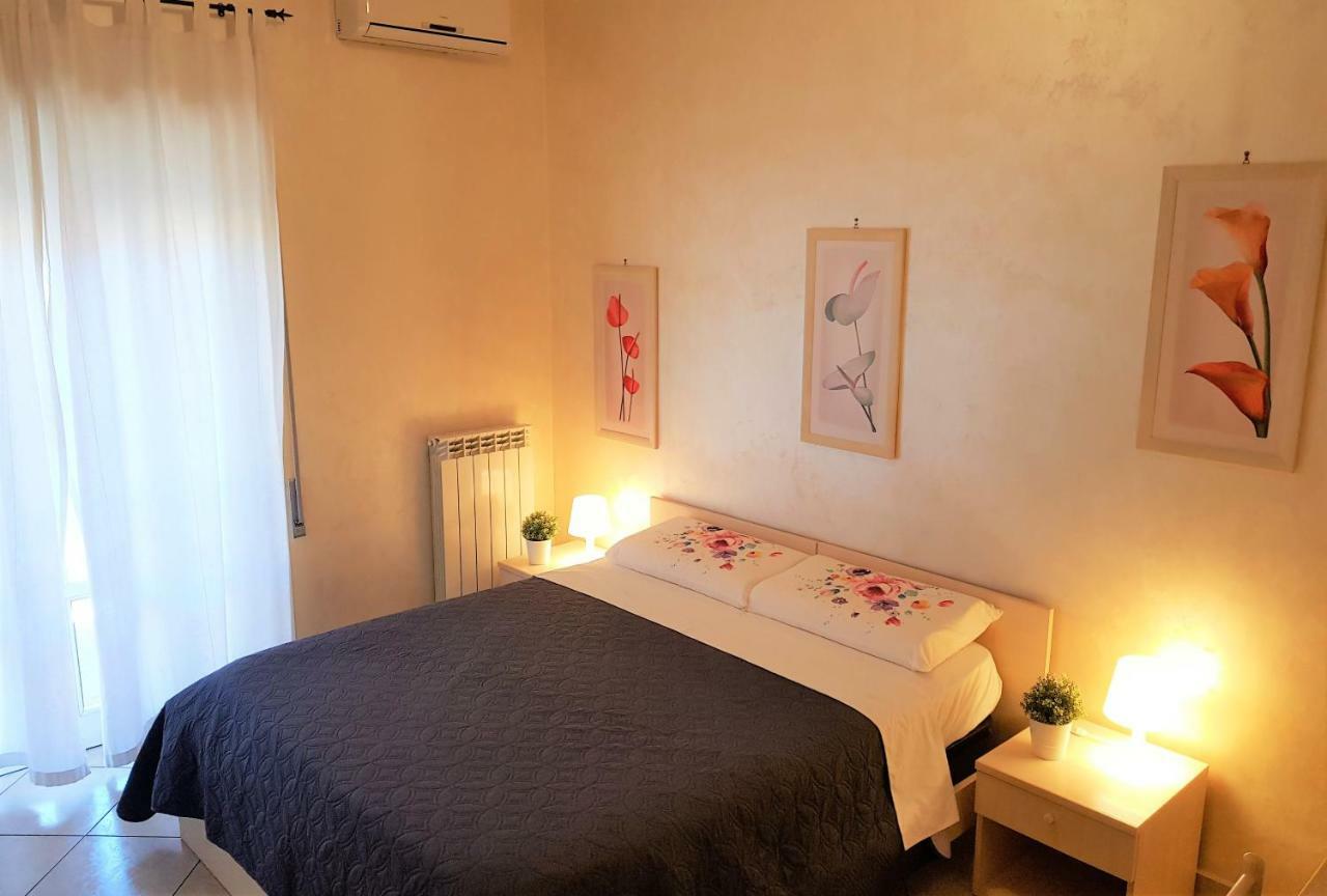 Guest house Dodo In Rome