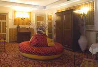Guest house Residenza Antica Rome