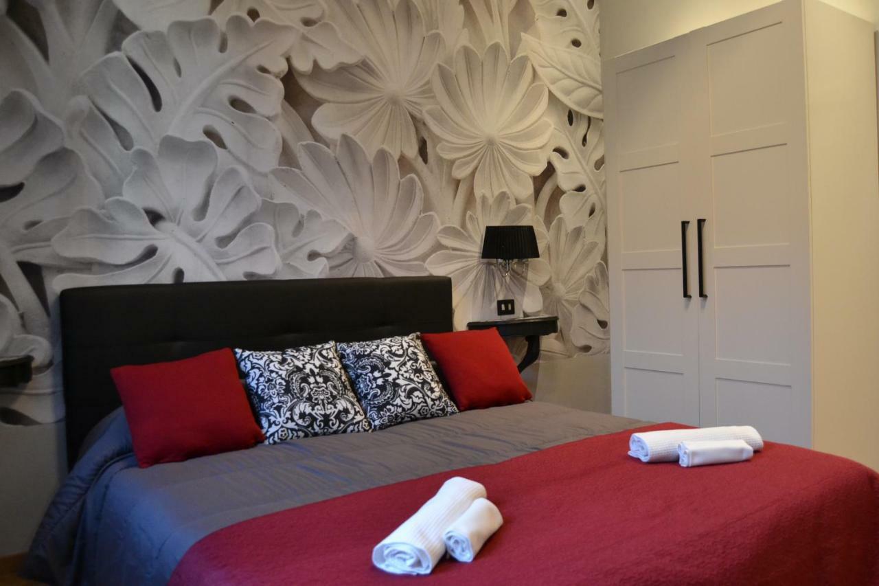 Bdc - Maison Sophie Al Vaticano Apartment Rome