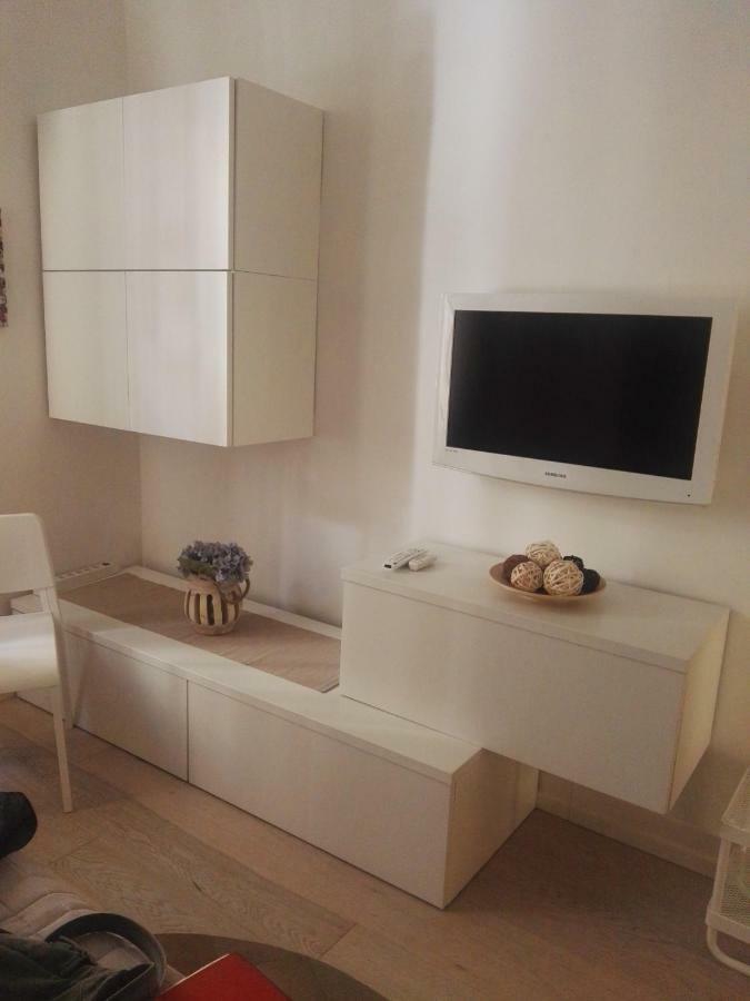 La Casa Delle Nuvole Holiday home Rome