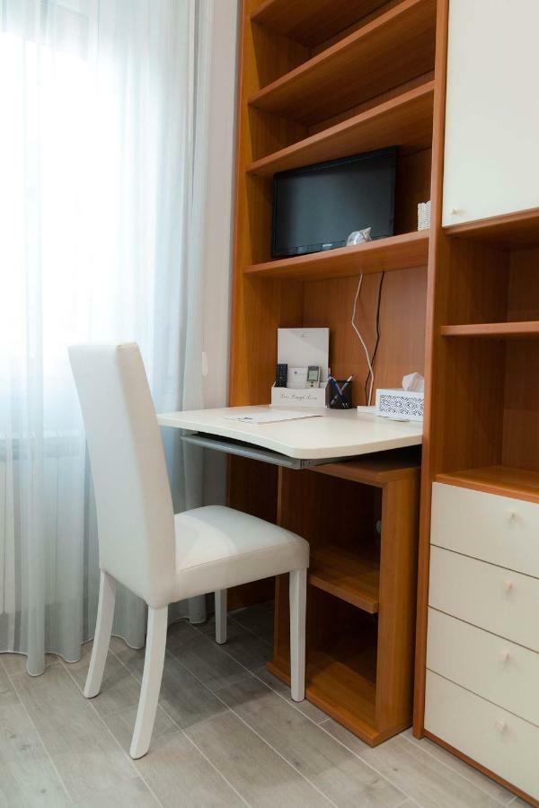 M&m House Apartment *