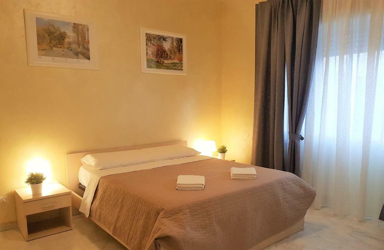 Dodo In Guest house