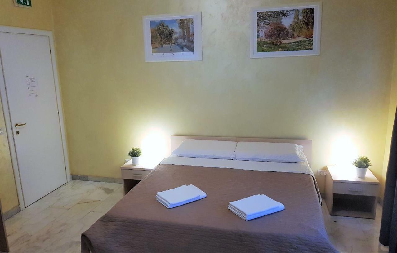 Guest house Dodo In 2*