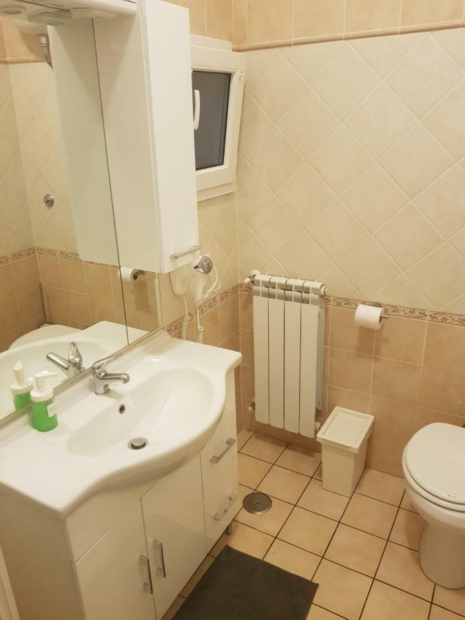 Guest house Dodo In Rome