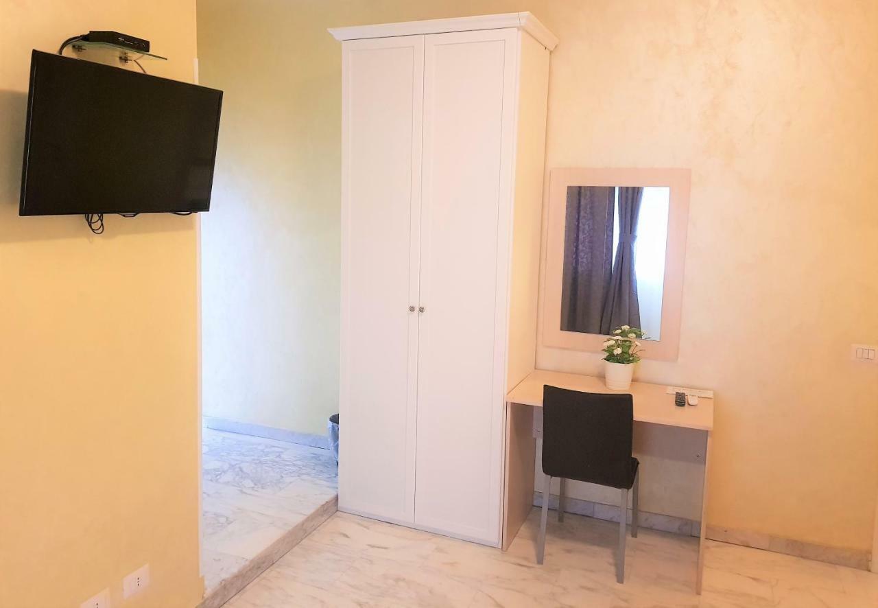 Dodo In Guest house Rome