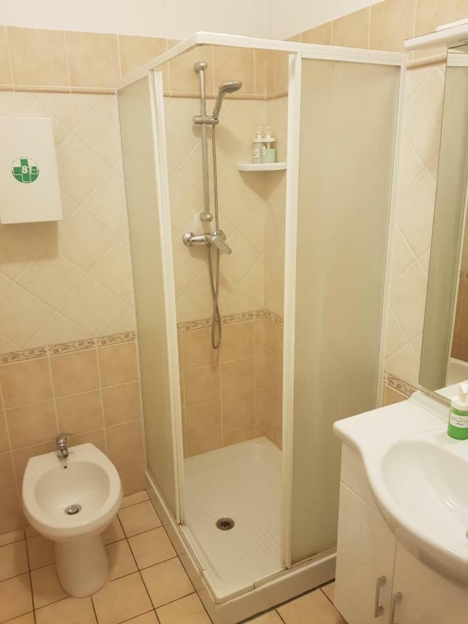 Guest house Dodo In