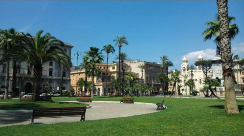 Casa Benso - Near Vatican And Navona Square Rome