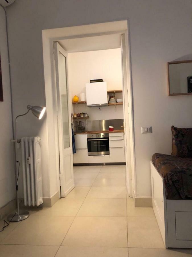 Casa Benso - Near Vatican And Navona Square * Rome