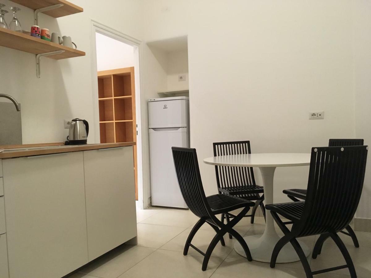 Casa Benso - Near Vatican And Navona Square Rome