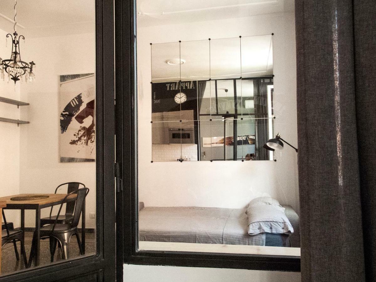 Apartment Appart Rome