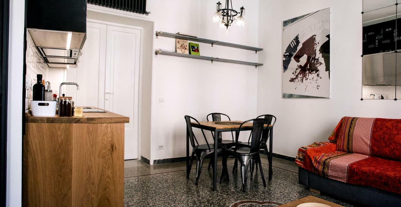 Appart Apartment *