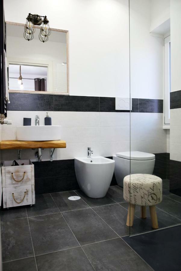 Damiva Bed & Breakfast Rome