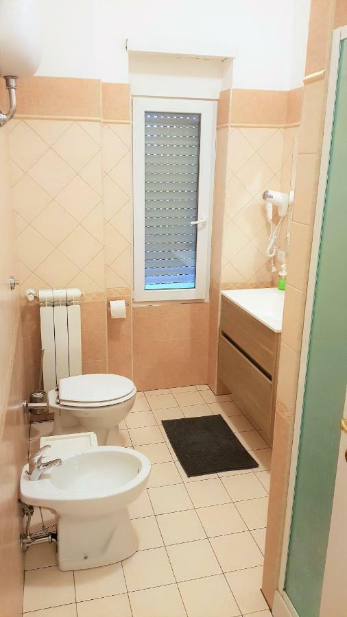 Guest house Dodo In 2*