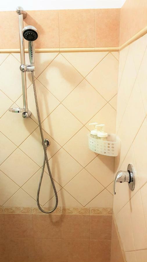 Guest house Dodo In Rome