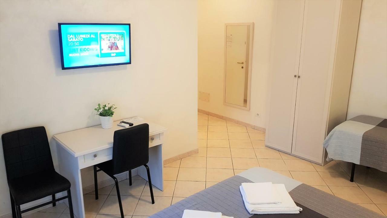 Guest house Dodo In Rome