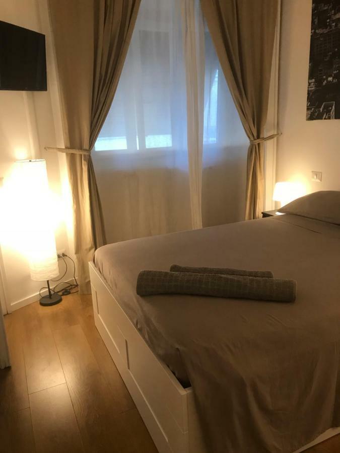 Guest house Almond Tree Vatican Rome