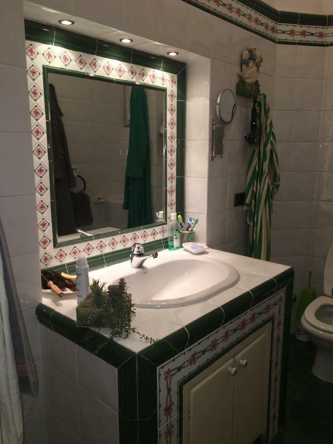 Elle House Appartamento