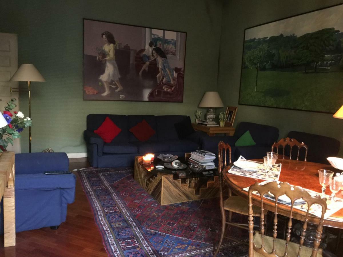 Appartamento Elle House