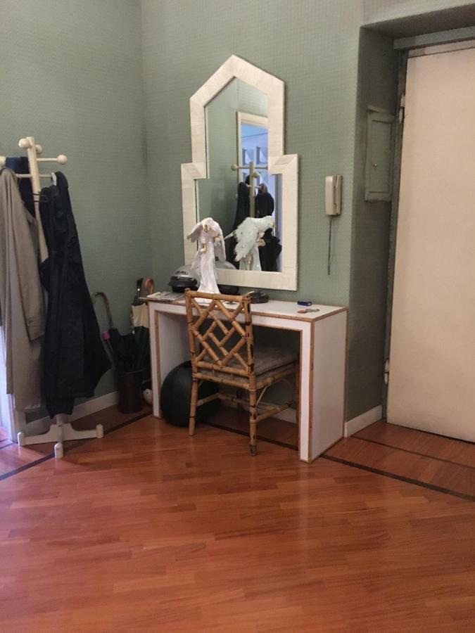 Appartamento Elle House