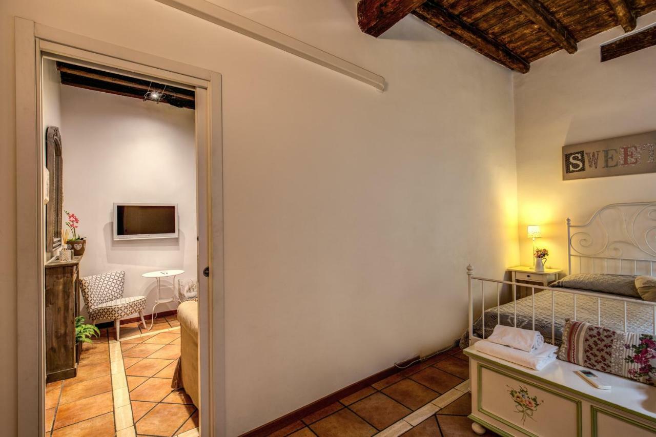 Apartment Moro Magenta 1 Casa E Per Vacanze *