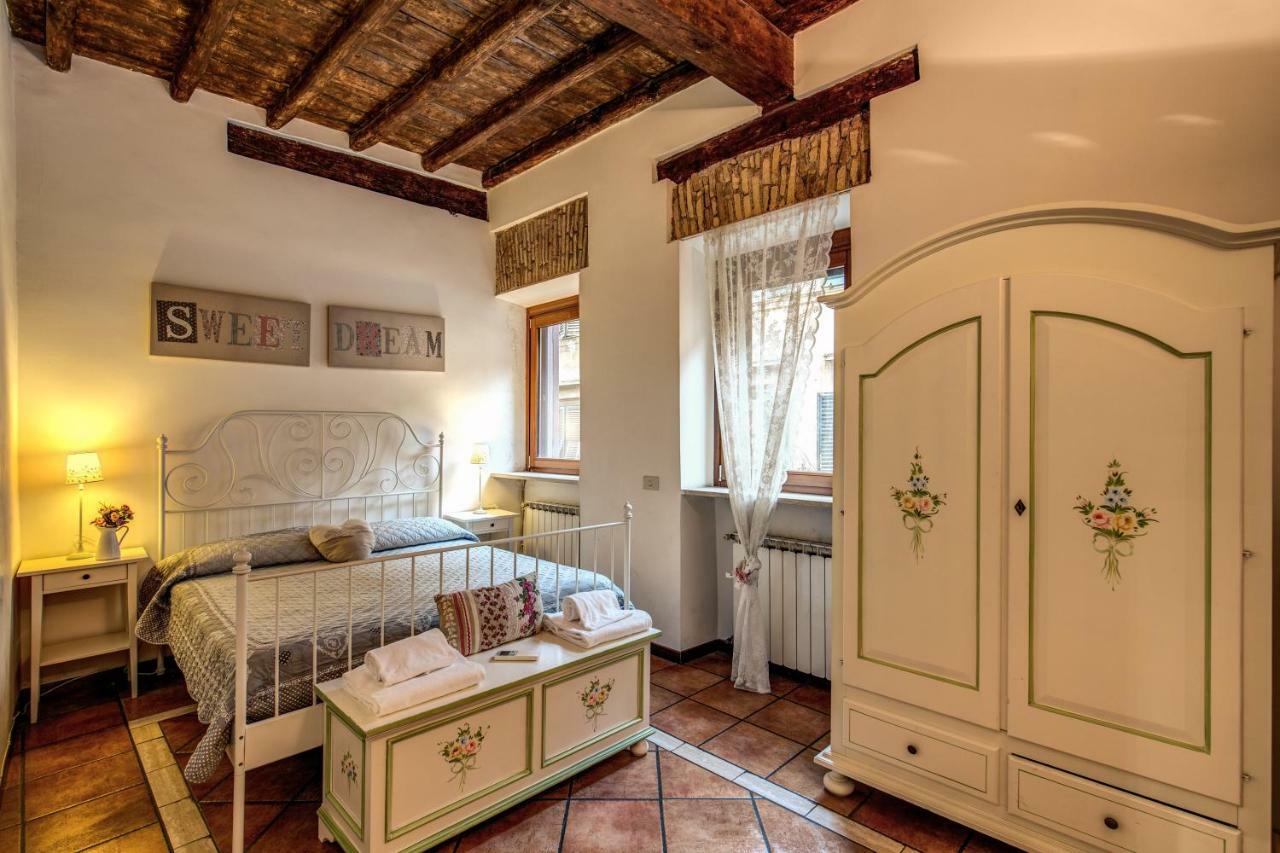 Apartment Moro Magenta 1 Casa E Per Vacanze *